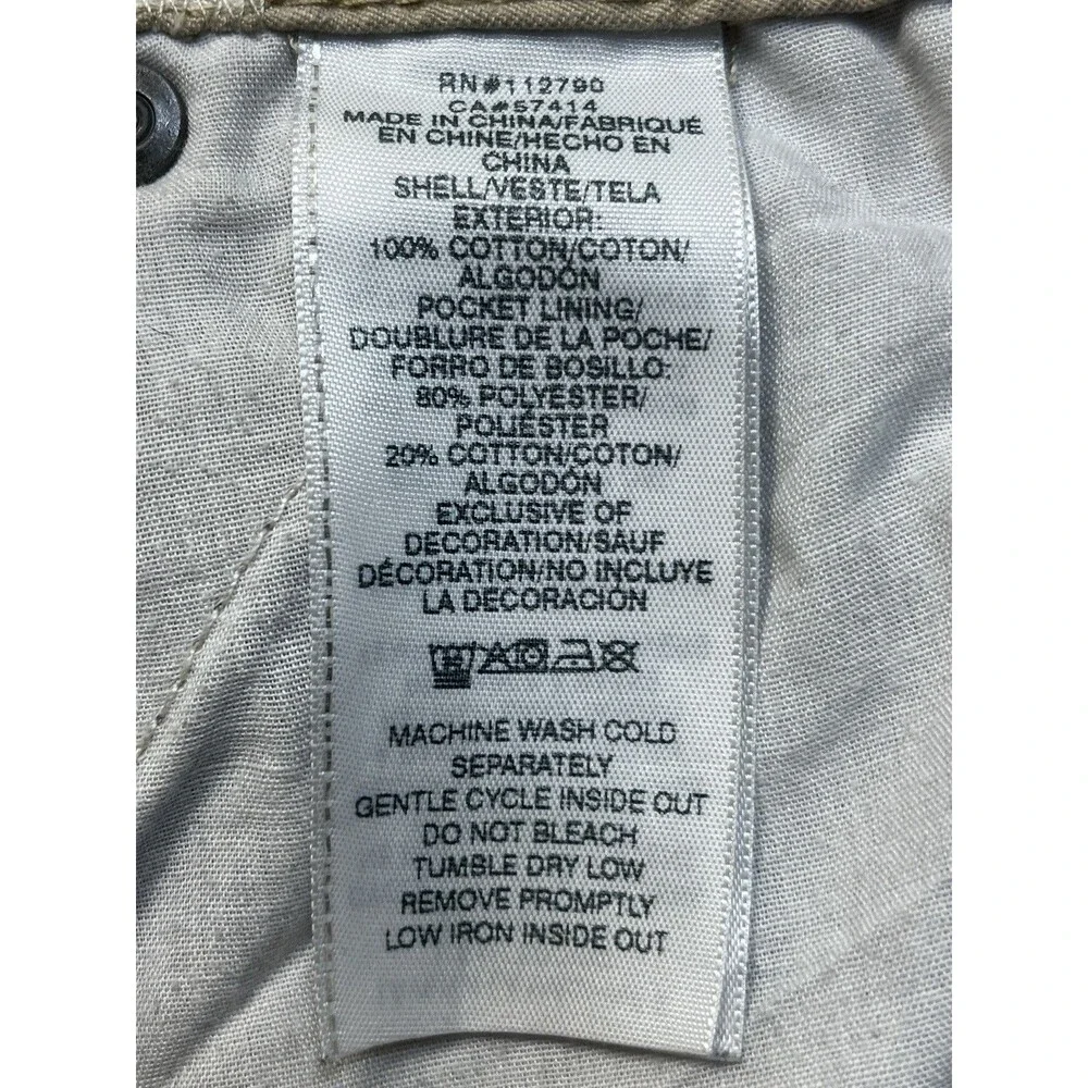 True Religion item description